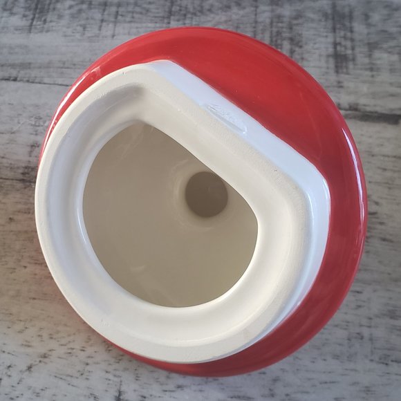 Cherry Teapot - Picture 8 of 14